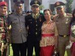 prajurit-kopassus-lettu-erizal-kiri-ditembak-mati-kkb-papua-pimpinan-lekagak-telenggen-2362.jpg