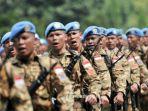 prajurit-tni-23.jpg