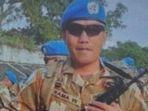 prajurit-tni-ad-bernama-serma-rama-wahyudi-yang-gugur-di-kongo-saat-jalankan-misi-perdamaian-pbb.jpg