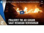 prajurit-tni-ad-gugur-saat-pengamanan-kerusuhan.jpg