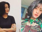 prajurit-tni-au-yang-disebut-mirip-chef-renatta-2.jpg