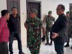 prajurit-tni-geruduk-mapolrestabes-medan-pada-sabtu-582023-sore.jpg
