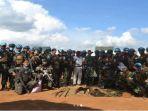 prajurit-tni-lumpuhkan-pemberontak-bersenjata-di-kongo-satgas-garuda-bgc-dapat-apresiasi.jpg