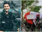 prajurit-tni-praka-dedi-irawan-meninggal-saat-bertugas.jpg