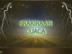 prakiraan-cuaca-33-kota-besar-di-indonesia-sabtu-30112019-37384.jpg