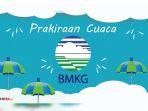 prakiraan-cuaca-469568.jpg