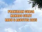 prakiraan-cuaca-Manado-Sulut-Rabu-6-Agustus-2025.jpg