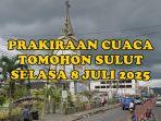 prakiraan-cuaca-Tomohon-Sulut-besok-Selasa-8-Juli-2025.jpg