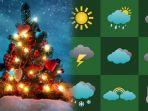 prakiraan-cuaca-di-hari-natal-jumat-25-desember-2020-sesuai-data-terkini-bmkg-34734.jpg