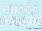 prakiraan-cuaca-di-wilayah-Kota-Manado-Sulawesi-Utara-pada-hari-Kamis-7-Agustus-2025.jpg