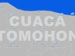 prakiraan-cuaca-di-wilayah-Kota-Tomohon-Sulawesi-Utara-untuk-hari-ini-Kamis-3-Juli-2025.jpg
