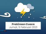 prakiraan-cuaca-hari-jumat-5-februari-2021-khusus-jabodetabek-3-wilayah-berpotensi-hujan-pada-pagi.jpg