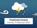 prakiraan-cuaca-hari-kamis-11-februari-2021-bmkg-sebut-22-wilayah-indonesia-berpotensi-hujan.jpg