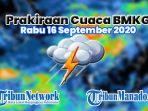 prakiraan-cuaca-hari-rabu-16-september-2020-3462672.jpg