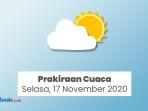 prakiraan-cuaca-hari-rabu-18-november-2020-bmkg-sebut-jakarta-diprakirakan-cerah-berawan-pagi-hari.jpg
