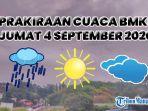 prakiraan-cuaca-jumat-4-september-2020.jpg