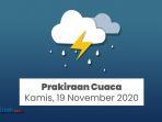 prakiraan-cuaca-kamis-19-november-2020-medan-dan-banjarmasin-diprediksi-bmkg-hujan-petir2.jpg