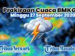 prakiraan-cuaca-minggu-27-september-2020-346473.jpg