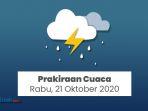 prakiraan-cuaca-rabu-21-oktober-2020-bmkg-ingatkan-waspada-cuaca-ekstrem-20-wilayah-indonesia-ini.jpg