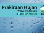 prakiraan-cuaca-sabtu-3-oktober-2020bmkg-rilis-peringatan-dini-untuk4-wilayah-indonesia-ini.jpg