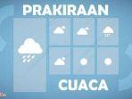 prakiraan-cuaca-selasa-21-desember-2021-info-terkini-bmkg.jpg