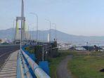 prakiraan-cuaca-sulut-foto-kota-manado-sulut-45848.jpg
