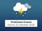 prakiraan-cuacakamis-22-oktober-2020-untuk-se-indonesia-bmkg-peringati-4-wilayah-untuk-waspada.jpg