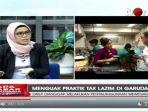 pramugari-senior-garuda-indonesia-yosephine-chrisan-ecclesia.jpg