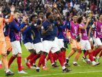 prancis-beruntung-lolos-ke-semi-final-piala-dunia-2022-setelah-kalahkan-inggris.jpg