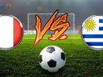 prancis-vs-uruguay-21-november-2018.jpg