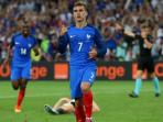prancis_20160708_080859.jpg