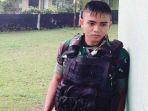 pratu-ida-bagus-putu-prajurit-tni-yang-gugur-ditembak-kkb-saat-kawal-evakuasi-nakes-di-kiwirok.jpg