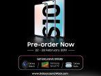 pre-order.jpg