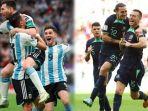 prediksi-argentinavsaustralia-tim-tango-diunggulkan-lolos-perempat-final-piala-dunia-2022.jpg