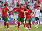 prediksi-belgia-vs-portugal-euro-2020-perebutan-tiket-perempat-final.jpg