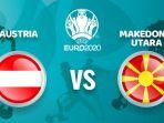 prediksi-dan-link-live-streaming-austria-vs-makedonia-utara-euro-2020.jpg
