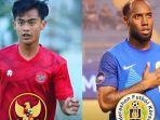 prediksi-indonesia-vs-curacao-asnawi-kemungkinan-absen-sty-pasang-skema-3-bek-garuda-merah-putih.jpg