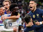 prediksi-inggris-vs-prancis-babak-8-besar-piala-dunia-2022-versi-paul-merson-inggris-3-1-prancis.jpg