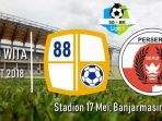 prediksi-line-up-barito-putera-vs-perseru-serui-di-pekan-ke-26-liga-1-2018-live-di-o-channel_20181019_153124.jpg