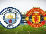 prediksi-manchester-city-vs-manchester-united-final-fa-cup-head-to-head-dan-sunanan-pemain.jpg