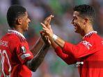 prediksi-manchester-united-vs-sheriff-tiraspol-ronaldo-kembali-ke-squad-misi-tiket-babak-16-besar.jpg