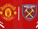 prediksi-manchester-united-vs-west-ham-united-liga-inggris-malam-ini-minggu-30102022.jpg