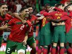 prediksi-maroko-vs-portugal-singa-atlas-incar-korban-ketiga-seleccao-das-quinas-diunggulkan-lolos.jpg