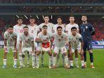 prediksi-pemain-Timnas-Indonesia-untuk-Kualifikasi-Piala-Dunia-2025-melawan-Australia-dan-Bahrain.jpg