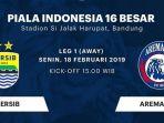 prediksi-persib-bandung-vs-arema-fc-123.jpg