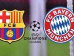 prediksi-skor-barcelona-vs-bayern-munchen-big-match-liga-champions-malam-ini-pembuktian-xavi.jpg