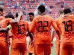 prediksi-skor-belanda-vs-ukraina.jpg