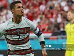 prediksi-skor-portugal-vs-jerman-laga-hidup-mati-der-panzer-ronaldo-cs-siap-beri-tekanan.jpg
