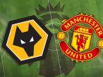 prediksi-skor-wolves-vs-manchester-united-liga-inggris-malam-ini-sabtu-31-desember-2022.jpg