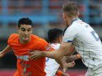 prediksi-susunan-pemain-borneo-fc-vs-ps-tira-liga-1-pekan-34-live-streaming-tv-one.jpg